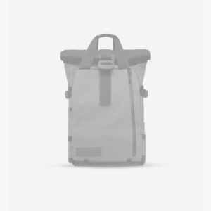 Everyday Backpack